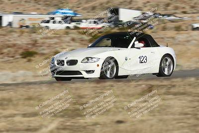 media/Mar-15-2025-Speed Ventures (Sat) [[5bdb41c541]]/Black group/session 1/turn 10/